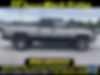 1B7KF23W8WJ169026-1998-dodge-ram-2500-truck-1
