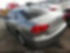 1VWBP7A32CC085476-2012-volkswagen-passat-0