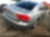 1VWBP7A32CC085476-2012-volkswagen-passat-1