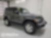 1C4GJXAG8NW102179-2022-jeep-wrangler-0
