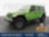 1C4HJXFG0JW260250-2018-jeep-wrangler-unlimited-0