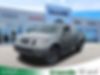 1N6AD0CW3GN706513-2016-nissan-frontier-0