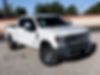 1FT8W3BT8KED53120-2019-ford-f-350-0