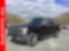 1FTEW1EP8KFD21073-2019-ford-f-150-0