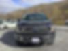 1FTEW1EP8KFD21073-2019-ford-f-150-1