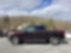 1FTEW1EP8KFD21073-2019-ford-f-150-2