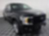 1FTEW1E5XJFB47567-2018-ford-f-150-0