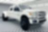 1FT8W4DT8CEA80541-2012-ford-f450-1