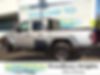 1C6HJTFG4LL140570-2020-jeep-gladiator-1