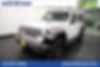 1C4HJXFG5JW308440-2018-jeep-wrangler-unlimited-0