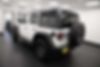 1C4HJXFG5JW308440-2018-jeep-wrangler-unlimited-1