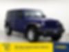 1C4HJXDG0KW572590-2019-jeep-wrangler-unlimited-0