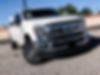 1FT8W3BT8KED53120-2019-ford-f-350-1