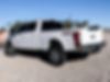 1FT8W3BT8KED53120-2019-ford-f-350-2