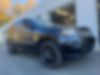 1C4RJFAG6MC727151-2021-jeep-grand-cherokee-0