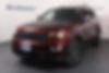 1C4RJFLG2MC615153-2021-jeep-grand-cherokee-0