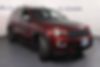 1C4RJFLG2MC615153-2021-jeep-grand-cherokee-2