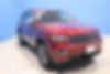 1C4RJFBG5MC665093-2021-jeep-grand-cherokee-0