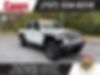 1C6JJTBG5ML621257-2021-jeep-gladiator-0