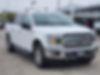 1FTEW1E49LKD11702-2020-ford-f-150-1