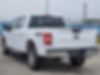 1FTEW1E49LKD11702-2020-ford-f-150-2