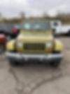 1J4GA59107L103071-2007-jeep-wrangler-0