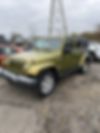 1J4GA59107L103071-2007-jeep-wrangler-1