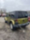 1J4GA59107L103071-2007-jeep-wrangler-2
