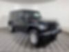 1C4BJWDG6CL261331-2012-jeep-wrangler-0