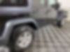 1C4BJWDG6CL261331-2012-jeep-wrangler-2