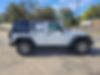 1C4BJWFG0EL325301-2014-jeep-wrangler-unlimited-1
