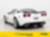 1G1YW2DW2C5101486-2012-chevrolet-corvette-1