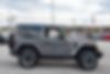1C4HJXCG9KW661317-2019-jeep-wrangler-1