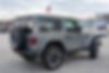 1C4HJXCG9KW661317-2019-jeep-wrangler-2