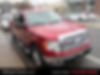 1FTFW1ET5DFB40324-2013-ford-f-150-0