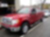 1FTFW1ET5DFB40324-2013-ford-f-150-1