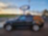 SALWR2RV7JA407036-2018-land-rover-range-rover-sport-2