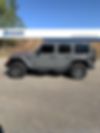 1C4HJXFGXKW657255-2019-jeep-wrangler-unlimited-1