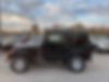 1J4FA59S02P755792-2002-jeep-wrangler-1