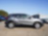 JN1BJ1CPXKW220334-2019-nissan-rogue-sport-1