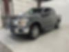 1FTEW1EP9KFB78683-2019-ford-f-150-2