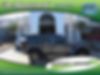 1C4HJXFN5LW123628-2020-jeep-wrangler-unlimited-0