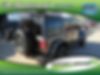 1C4HJXFN5LW123628-2020-jeep-wrangler-unlimited-2