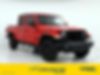 1C6JJTAMXML544649-2021-jeep-gladiator-0