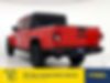 1C6JJTAMXML544649-2021-jeep-gladiator-1