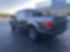 1FTEW1EFXGKE12335-2016-ford-f-150-1