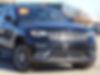 1C4RJFJTXMC577574-2021-jeep-grand-cherokee-1