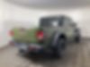 1C6JJTEG5ML572492-2021-jeep-gladiator-1