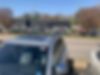 1J4RR5GG9BC575268-2011-jeep-grand-cherokee-2