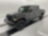 1C6HJTAG6ML541840-2021-jeep-gladiator-1